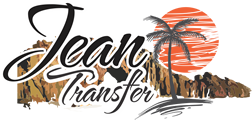 Jean Transfer – Transfer para Jericoacoara. Experiências Exclusivas